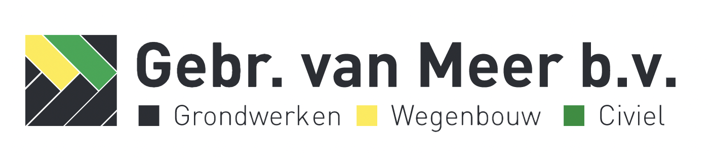 Gebr. van Meer b.v.